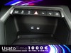 Audi A3 sportback 2.0 tdi 116cv business advanced