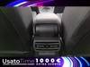 Audi A3 sportback 2.0 tdi 116cv business advanced
