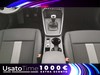 Audi A3 sportback 2.0 tdi 116cv business advanced