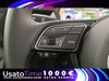 Audi A3 sportback 2.0 tdi 116cv business advanced