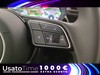 Audi A3 sportback 2.0 tdi 116cv business advanced
