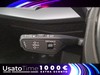Audi A3 sportback 2.0 tdi 116cv business advanced