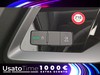 Audi A3 sportback 2.0 tdi 116cv business advanced