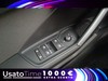 Audi A3 sportback 2.0 tdi 116cv business advanced
