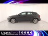 Audi A3 sportback 2.0 tdi 116cv business advanced