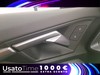 Audi A3 sportback 2.0 tdi 116cv business advanced