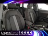 Audi A3 sportback 2.0 tdi 116cv business advanced