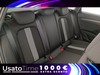 Audi A3 sportback 2.0 tdi 116cv business advanced