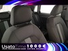 Audi A3 sportback 2.0 tdi 116cv business advanced