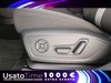 Audi A3 sportback 2.0 tdi 116cv business advanced