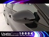 Audi A3 sportback 2.0 tdi 116cv business advanced