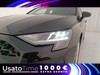 Audi A3 sportback 2.0 tdi 116cv business advanced
