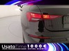 Audi A3 sportback 2.0 tdi 116cv business advanced