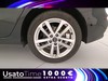 Audi A3 sportback 2.0 tdi 116cv business advanced