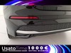 Audi A3 sportback 2.0 tdi 116cv business advanced