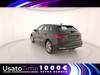 Audi A3 sportback 2.0 tdi 116cv business advanced