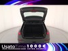 Audi A3 sportback 2.0 tdi 116cv business advanced