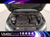 Audi A3 sportback 2.0 tdi 116cv business advanced