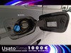Audi A3 sportback 2.0 tdi 116cv business advanced