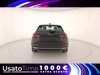 Audi A3 sportback 2.0 tdi 116cv business advanced