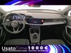 Audi A3 sportback 2.0 tdi 116cv business advanced