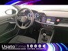 Audi A3 sportback 2.0 tdi 116cv business advanced