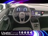 Audi A3 sportback 2.0 tdi 116cv business advanced