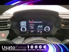 Audi A3 sportback 2.0 tdi 116cv business advanced
