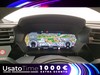 Audi A3 sportback 2.0 tdi 116cv business advanced