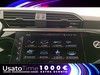 Audi Q3 35 2.0 tdi s line edition s tronic