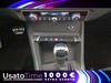 Audi Q3 35 2.0 tdi s line edition s tronic