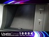 Audi Q3 35 2.0 tdi s line edition s tronic