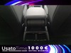 Audi Q3 35 2.0 tdi s line edition s tronic