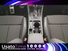 Audi Q3 35 2.0 tdi s line edition s tronic