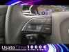 Audi Q3 35 2.0 tdi s line edition s tronic