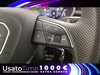 Audi Q3 35 2.0 tdi s line edition s tronic