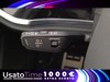 Audi Q3 35 2.0 tdi s line edition s tronic