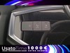 Audi Q3 35 2.0 tdi s line edition s tronic