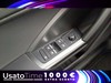 Audi Q3 35 2.0 tdi s line edition s tronic