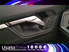 Audi Q3 35 2.0 tdi s line edition s tronic