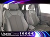 Audi Q3 35 2.0 tdi s line edition s tronic