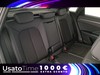 Audi Q3 35 2.0 tdi s line edition s tronic