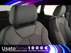Audi Q3 35 2.0 tdi s line edition s tronic