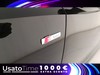 Audi Q3 35 2.0 tdi s line edition s tronic