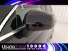 Audi Q3 35 2.0 tdi s line edition s tronic