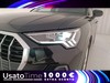 Audi Q3 35 2.0 tdi s line edition s tronic