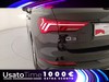 Audi Q3 35 2.0 tdi s line edition s tronic