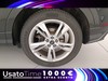 Audi Q3 35 2.0 tdi s line edition s tronic