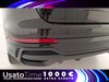 Audi Q3 35 2.0 tdi s line edition s tronic