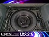 Audi Q3 35 2.0 tdi s line edition s tronic